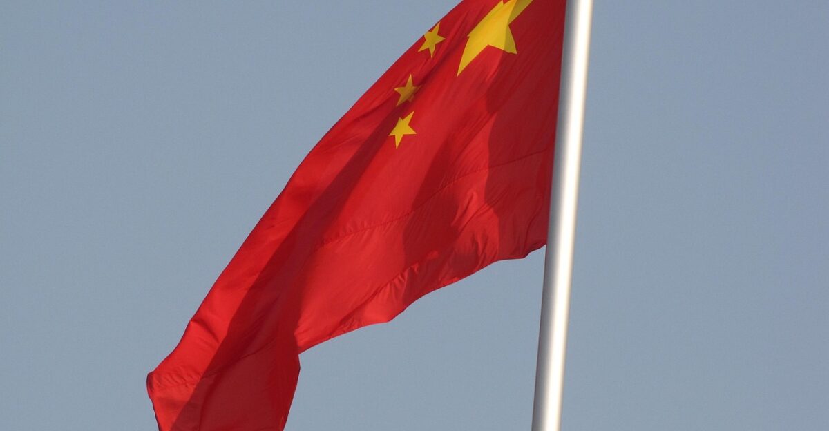 chinese flag tiananmen square beijing chinese flag chinese flag chinese flag chinese flag chinese flag