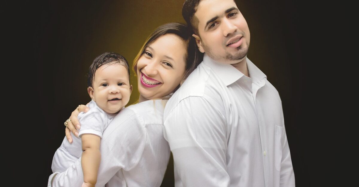 happy family family women man posing child offspring parents parenthood father mother son toddler baby hispanic spanish gray happy gray happiness happy family family family family family parenthood hispanic hispanic hispanic hispanic hispanic spanish