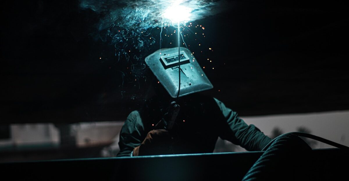 work worker machine people engine vehicle people people people people people