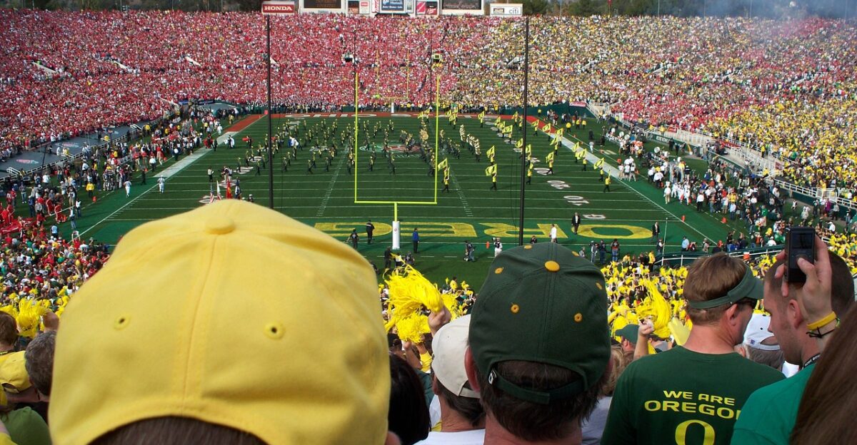 pasadena california rose bowl football sports stadium championship oregon ducks college pasadena pasadena pasadena rose bowl rose bowl rose bowl rose bowl rose bowl