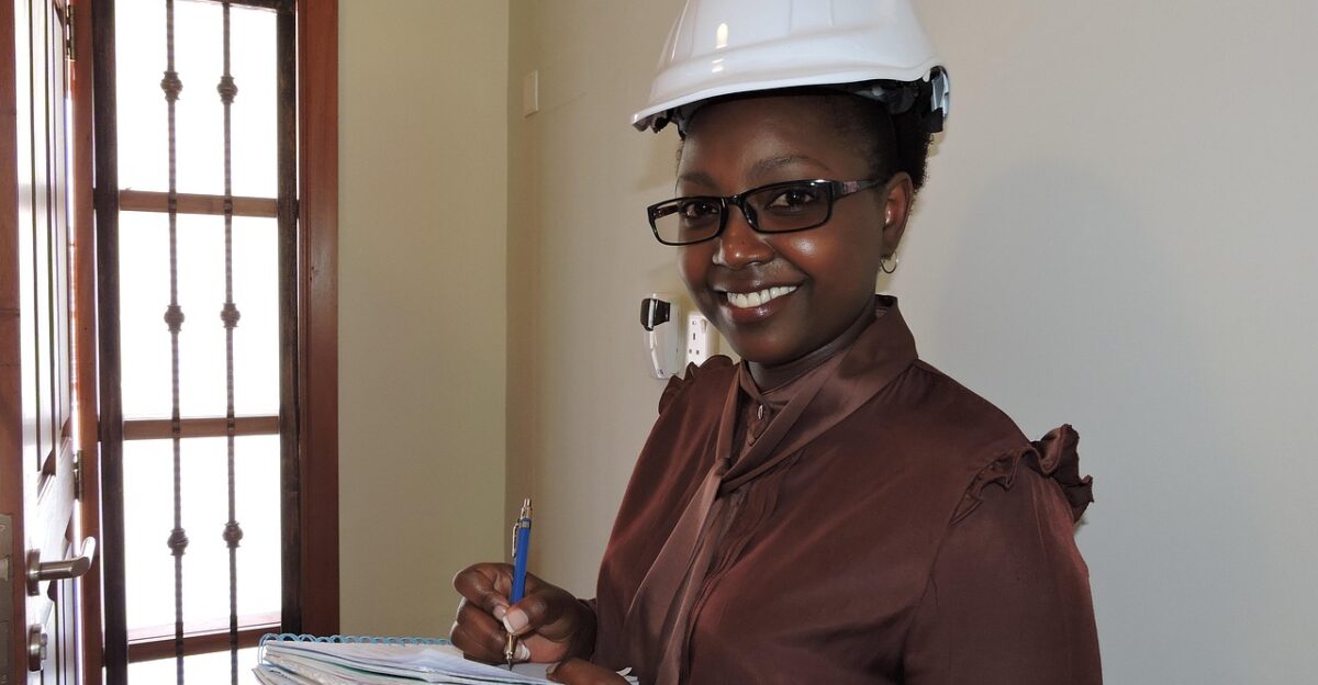engineer female engineering woman working helmet women smiling happy professional engineer engineer engineer engineer engineer engineering