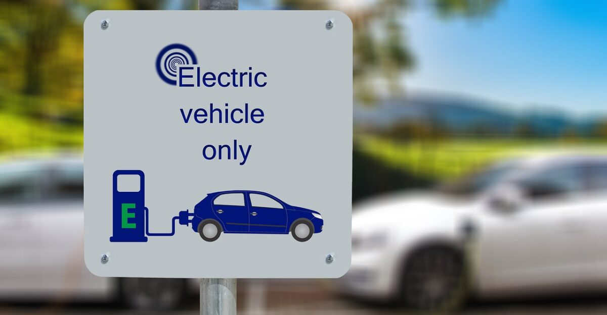 charging station electric gas station electric car eco gas station environmental protection gas pump automobile refuel fuel ecologically power cable ecology electricity cable electric car electric car electric car electric car electric car