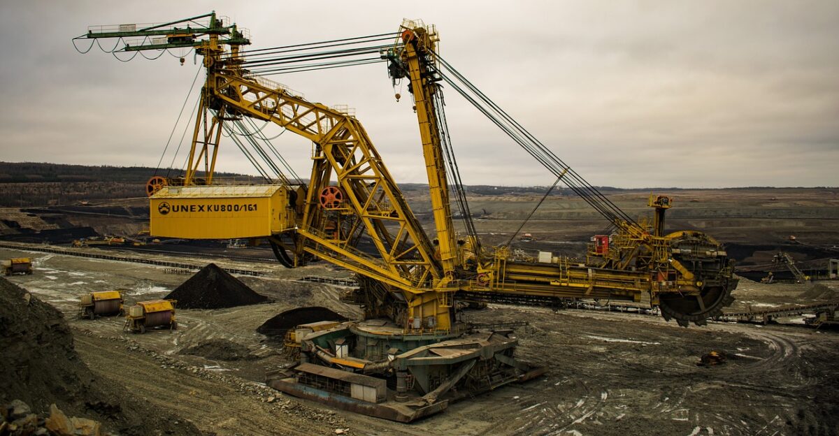 machine excavator coal mining industry doly large machine brown coal surface mining excavator excavator coal mining coal mining surface mining surface mining surface mining surface mining surface mining