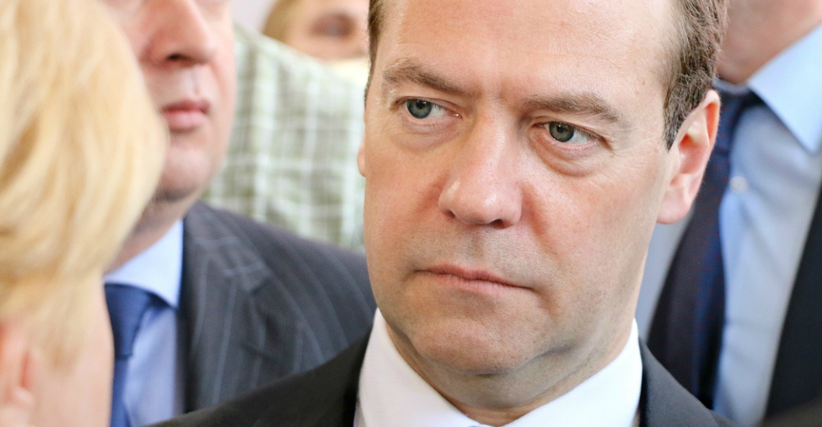 dmitry medvedev, prime minister, russia, politics, interview, man, government, chairman, dmitry medvedev, dmitry medvedev, prime minister, prime minister, interview, interview, interview, interview, interview, chairman