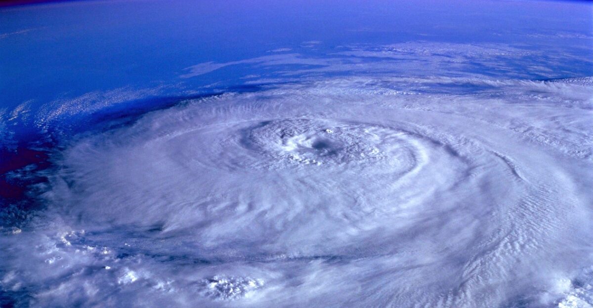 hurricane earth satellite tracking satellite image research science aerial view storm clouds space wallpaper nature blue earth blue science blue clouds blue wallpaper blue research blue storm iphone wallpaper