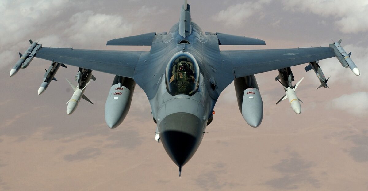 aircraft fighter jet flying flight jet aircraft fighter aircraft f 16 falcon air force united states air force aircraft aircraft aircraft aircraft fighter jet fighter jet fighter jet fighter jet fighter jet air force air force