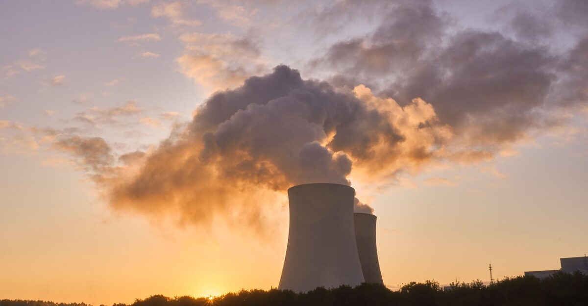 nuclear power plant rhine flow nuclear power atomic energy smoke steam industrial energy power supply electricity nuclear reactor backlighting nuclear power nuclear power nuclear power nuclear power smoke smoke industrial energy energy energy energy energy nuclear reactor
