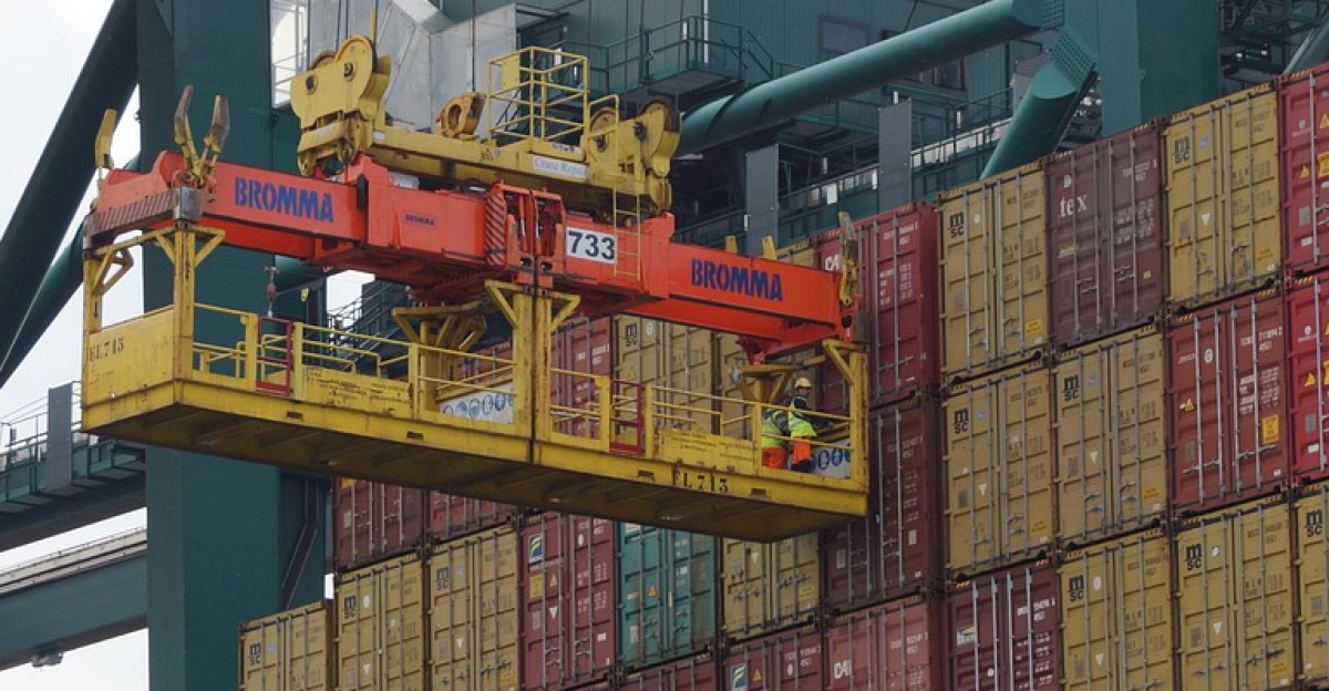 containers, ship, port, transport, cargo, container ship, cargo crane, big ship, transportation, antwerp, belgium, logistics, cargo, logistics, logistics, logistics, logistics, logistics