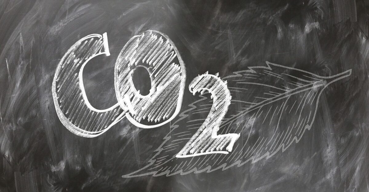 co2 carbon dioxide carbon oxygen the atmosphere board writing co2 co2 co2 co2 co2 carbon dioxide carbon dioxide carbon carbon oxygen