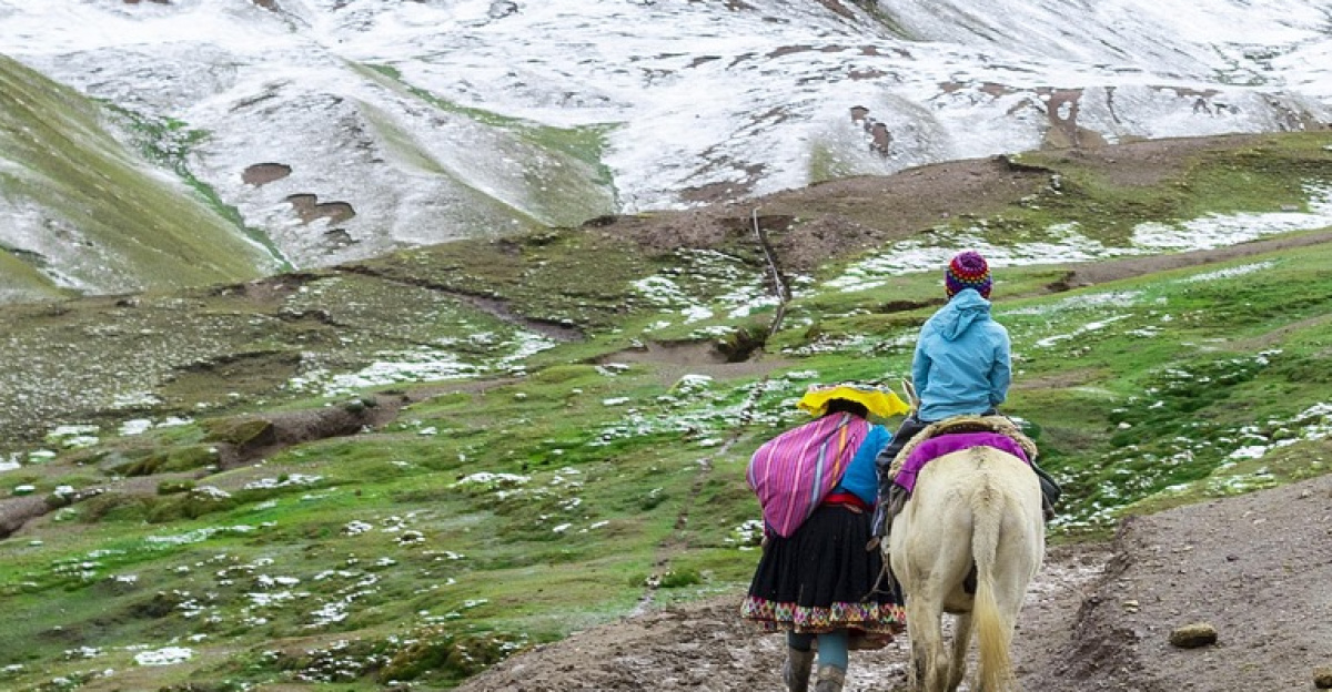peru, nature, tourism, cuzco, landscape, mountain, architecture, ruins, andes, ancient, titicaca, macchu picchu, historical, valley, peruvian, darling, inca, america, snow, moutains