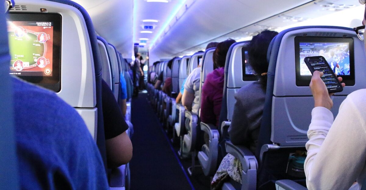 flight airplane passengers plane airbus airplane interior transport transportation aviation flight airplane airplane airplane airplane airplane plane plane plane