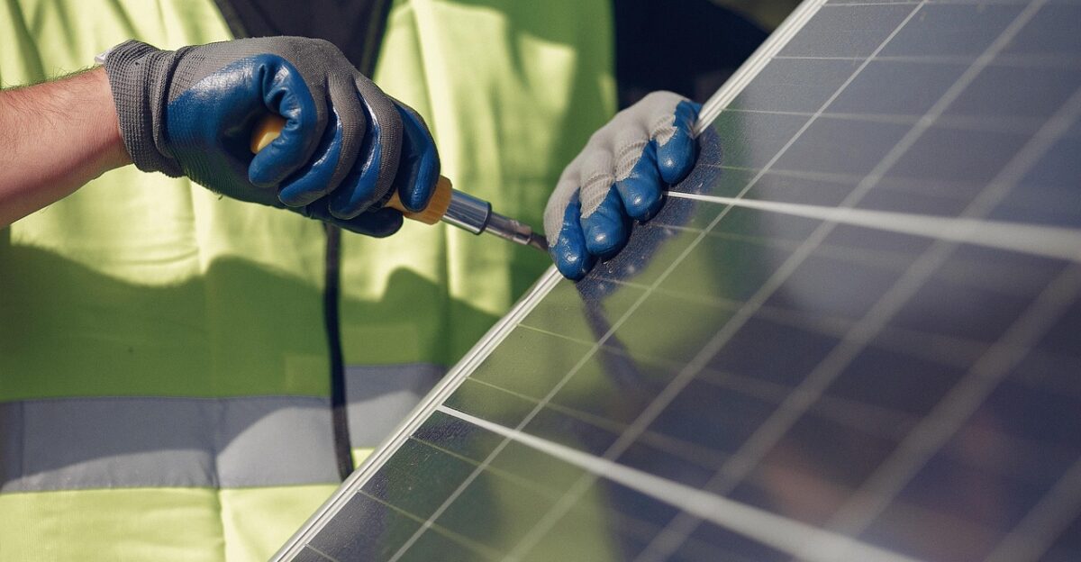 solar panel installation worker solar energy man installer installing panel power electricity renewable rooftop male generator photovoltaic cell grid electric solar panel solar panel solar panel solar panel solar panel