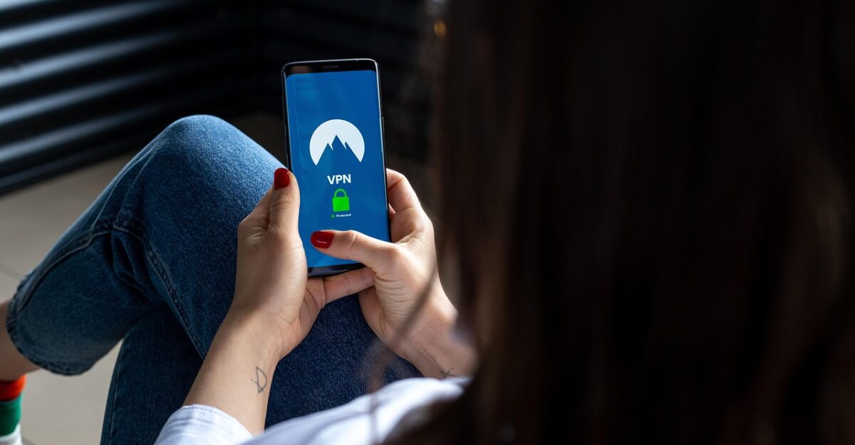 vpn privacy internet unblock security personal data network public wifi tablets technology vpn service best vpn cyber attacks streaming hacking cybersecurity computer service vpn security internet security tracing private vpn hide ip virtual private network black computer black technology black laptop black data black network black internet black security black tablet black service vpn vpn vpn vpn vpn cybersecurity cybersecurity