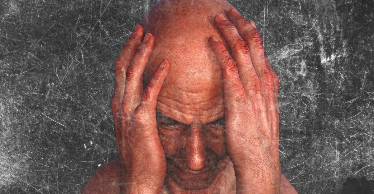 confused scared depression thoughts uncertainty grim madness psychosis fear depressed inner struggle conflict stress confused confused confused confused confused scared scared uncertainty uncertainty psychosis conflict