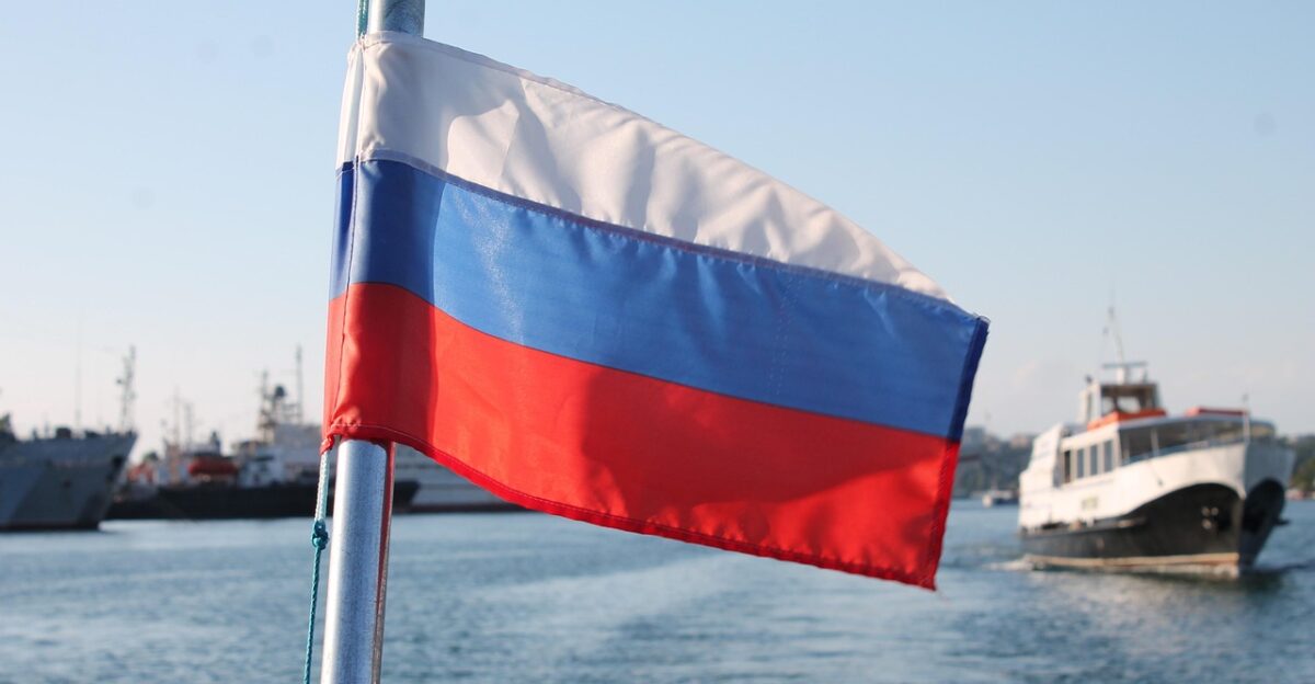 russian flag russia on the sea the russian navy russian flag russian flag russian flag russian flag russian flag