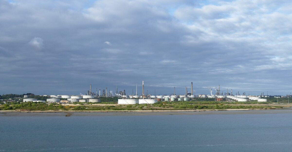 refinery oil refinery oil industry mineral oil refinery refinery oil refinery oil refinery oil refinery oil refinery oil refinery mineral oil