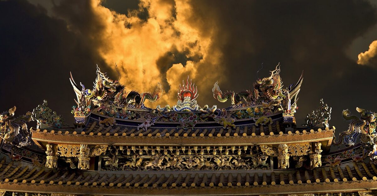 chinese architecture chinese decoration chinese building chinese house chinese architecture chinese architecture chinese architecture chinese architecture chinese building chinese building chinese house chinese house chinese house chinese house chinese house