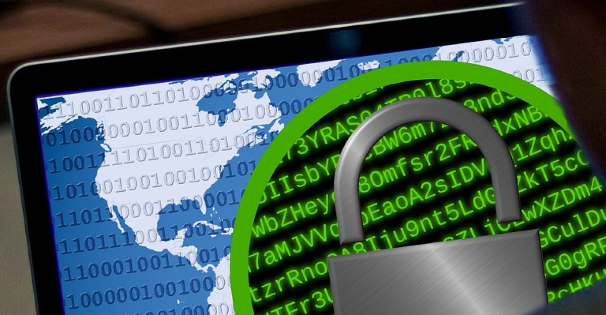 ransomware, cyber crime, malware, ransom ware, hacking, hacker, encrypt, ransom, attack, hack, threat, access, information, security, ransomware, ransomware, ransomware, ransomware, ransomware