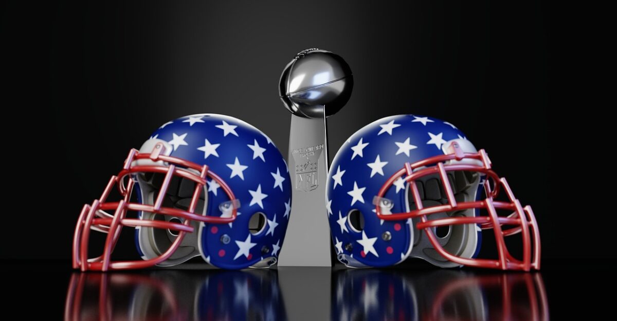 nfl sport competition game football money corruption helmet team players teamwork flag american touchdown field goal league sports player professional win nfl nfl nfl nfl nfl