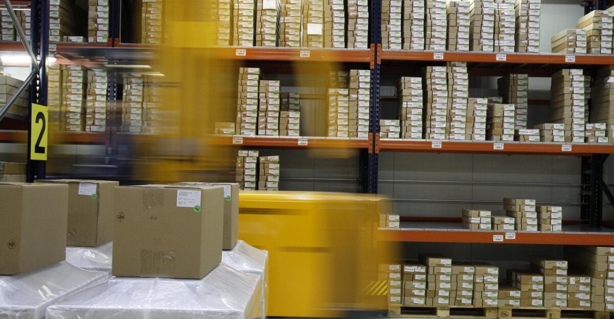 high level rack warehouse range shelf shipment packaging logistics central warehouse turnover warehouse warehouse warehouse warehouse warehouse logistics logistics