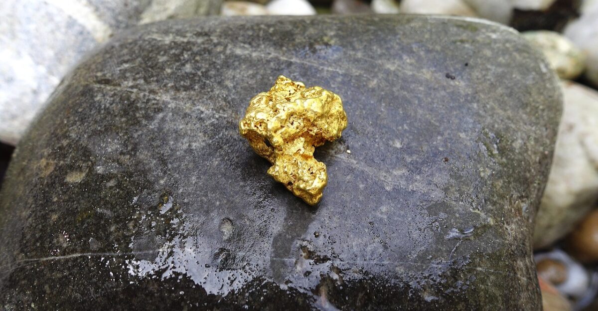 gold gold nugget nugget natural gold gold nuggets precious gold nugget gold nugget gold nugget gold nugget gold nugget gold nuggets