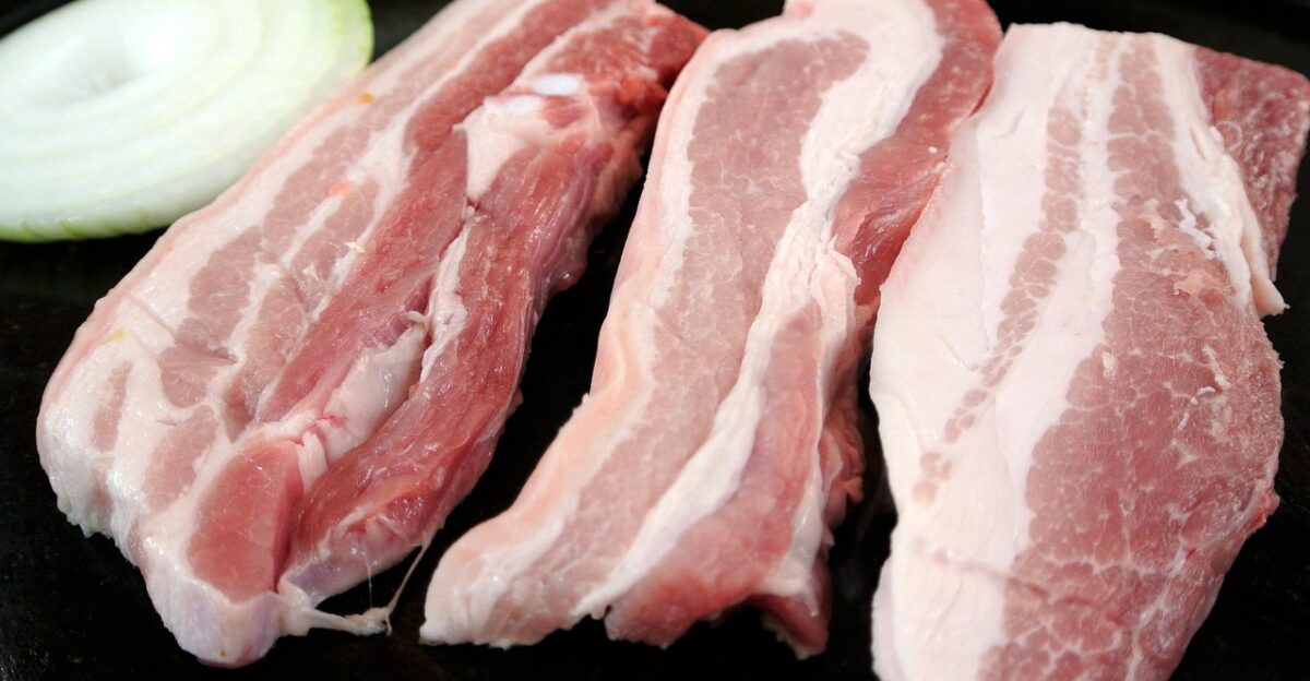 pork belly meat bbq pig pork republic of korea threefold korean food meat meat meat meat meat pig pork pork pork