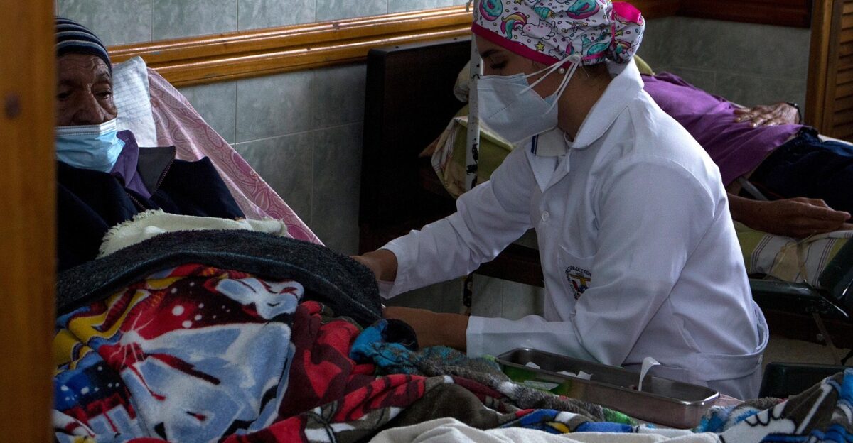 healthcare medicine nurse hospital hospital worker hospital central san cristobal venezuela healthcare nurse nurse nurse nurse nurse hospital hospital hospital hospital worker venezuela