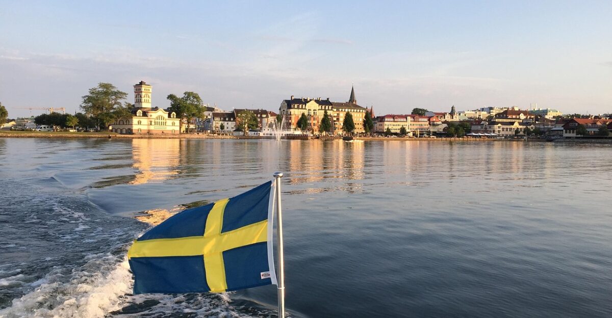 flag sweden s flag the swedish flag swedish flag archipelago swedish flag swedish flag swedish flag swedish flag swedish flag