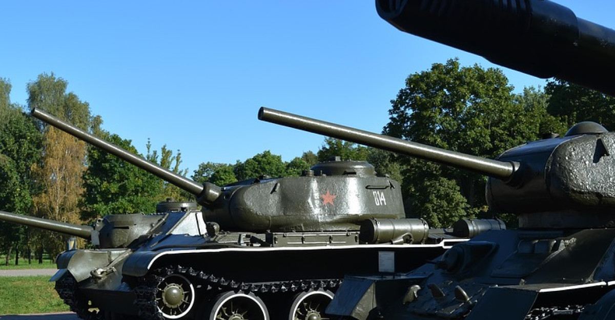 brest fortress memory history masculinity monument the border war belarus weapons brest belarus belarus belarus belarus belarus