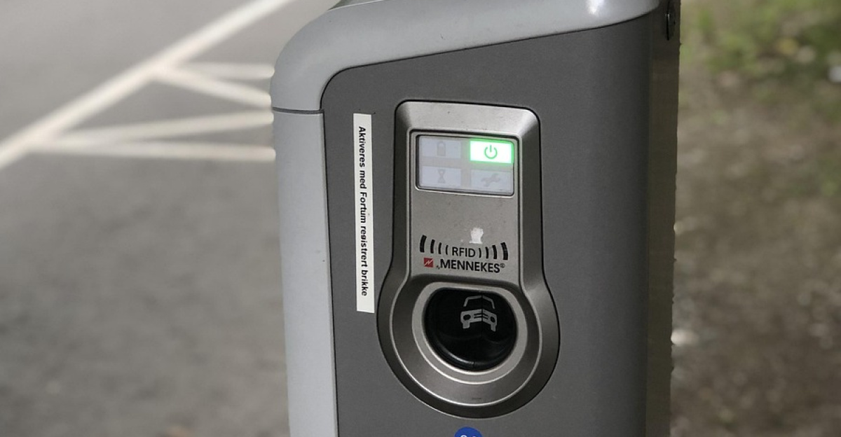 charging station, electric vehicle, way, car, charge, charging, car wallpapers, parking, power