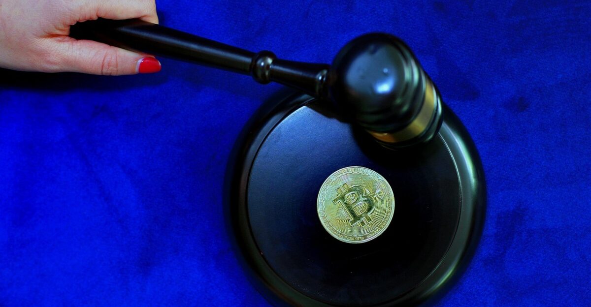 crypto cryptocurrency regulation bitcoin ruling court blockchain law stock market trading crypto crypto crypto crypto crypto cryptocurrency bitcoin law stock market stock market