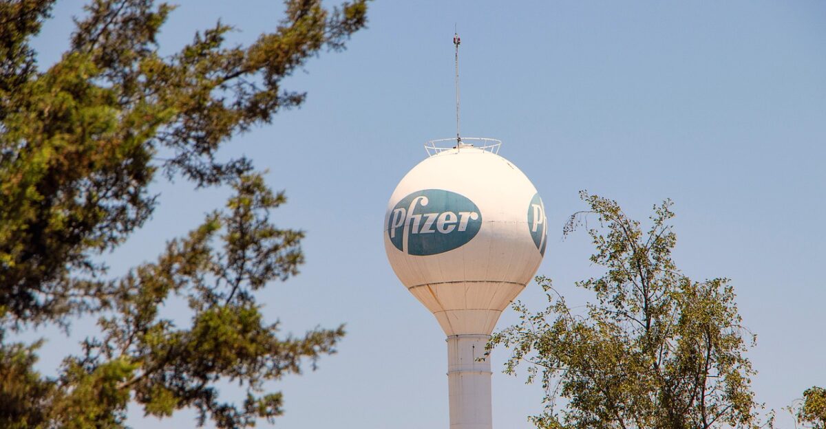 pfizer toluca business pharmaceutical plant pfizer pfizer pfizer pfizer pfizer