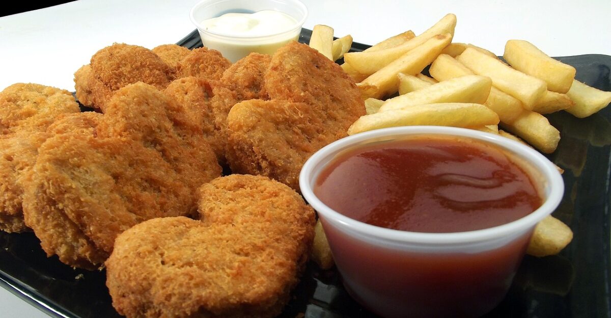 chicken nuggets fries dip sauce grilled bbq chicken nuggets chicken nuggets chicken nuggets chicken nuggets chicken nuggets