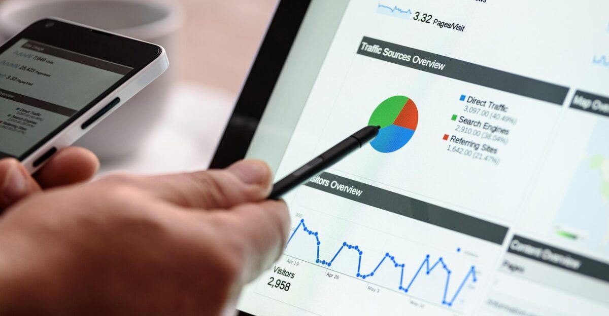 digital marketing seo google emarketing sem serp business informatics computers web pages diagrams internet analyst search engine optimization modern tablet phone smartphone advertising corporation competition analysis adwords stylus google adwords it samsung digital marketing digital marketing digital marketing seo seo seo seo seo google business business business business advertising analysis