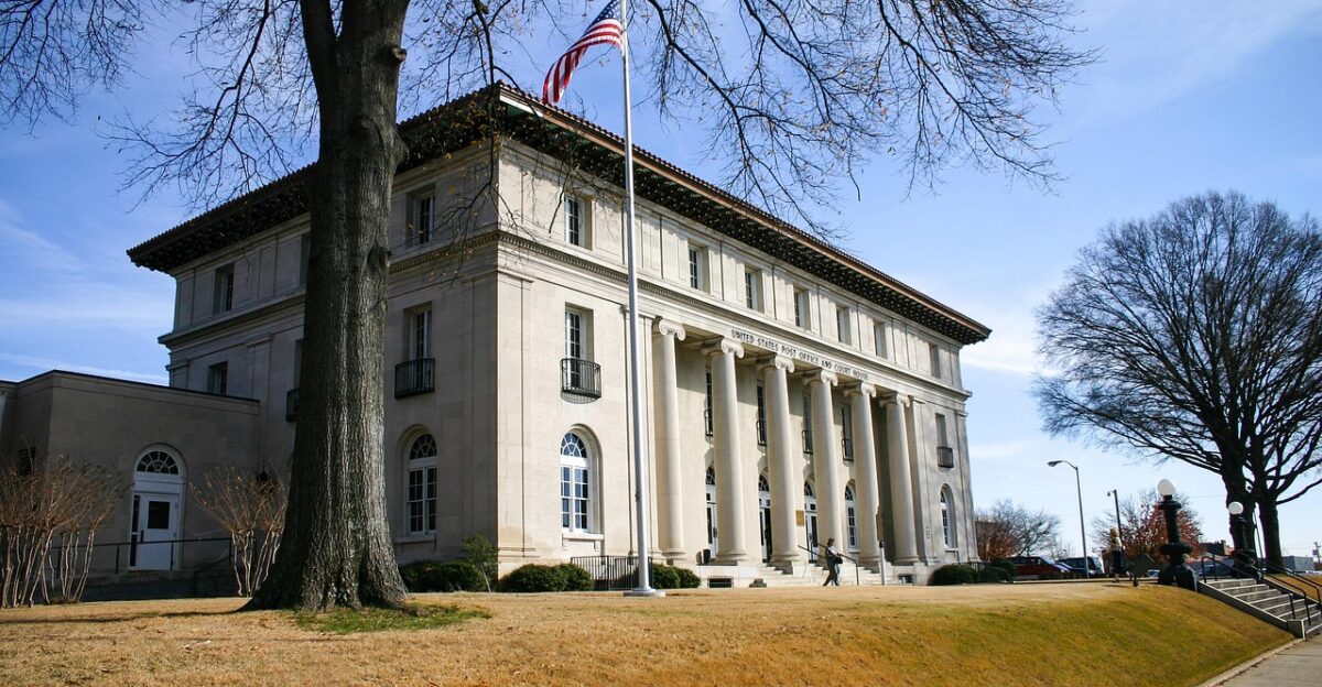 post office postal service post office mail postal letter usps federal federal building flag usa america alabama government government building office building justice john mckinley federal court house federal court building judicial judicial building federal judicial center blue email blue letter blue service postal service office usps usps usps federal building alabama alabama alabama alabama alabama judicial building