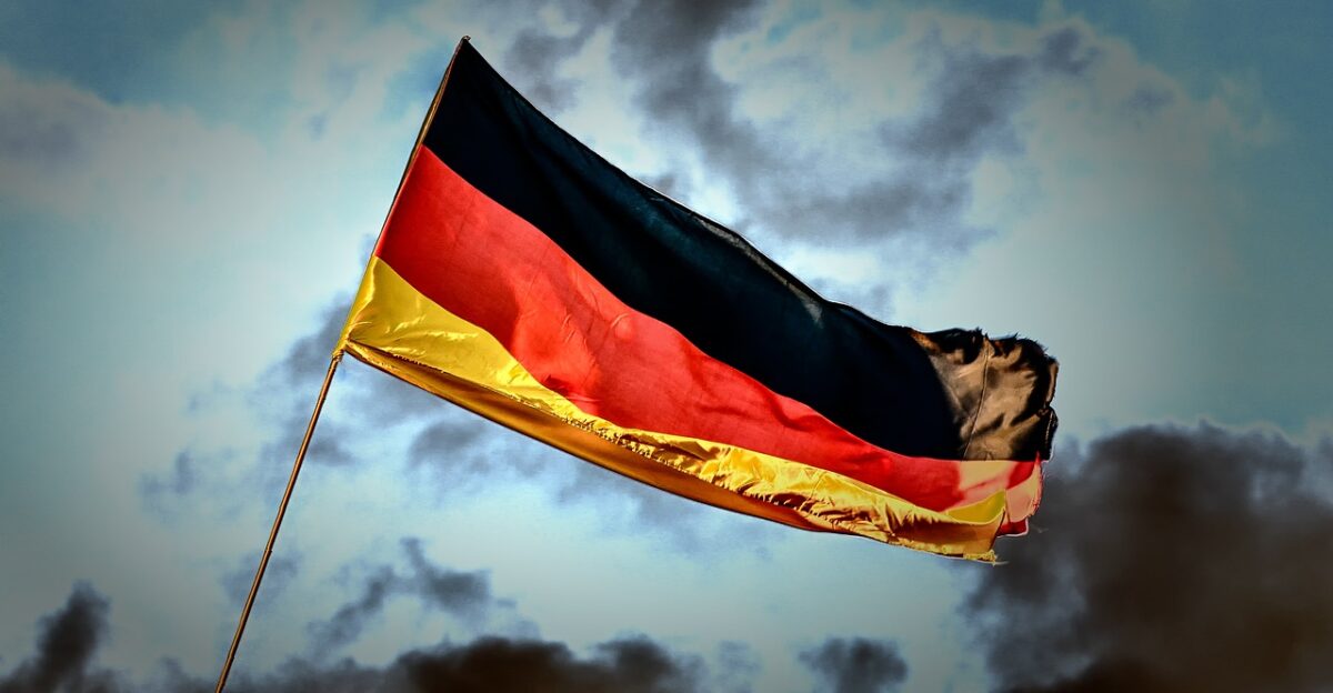german flag germany nationality german german german german german