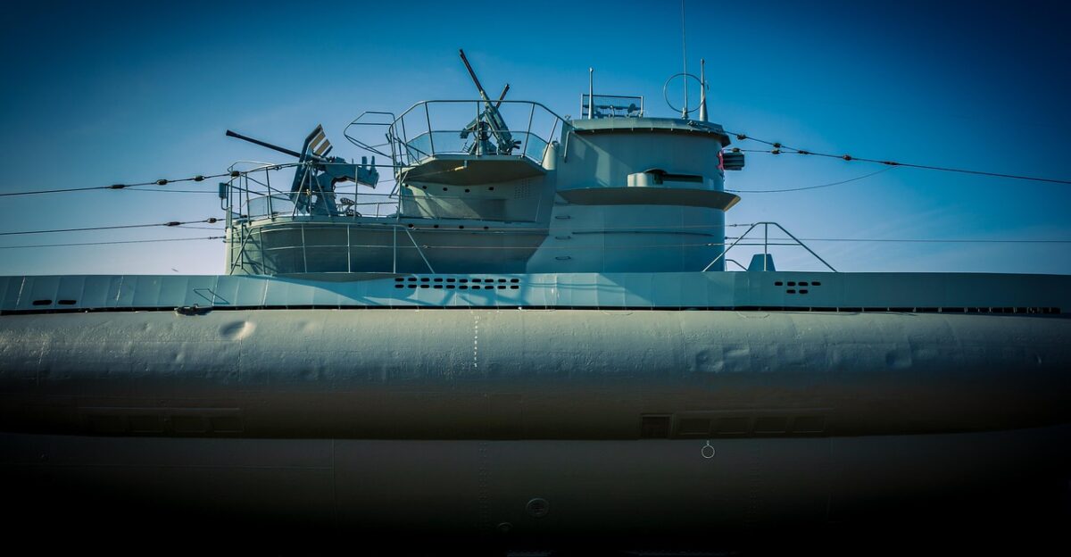 submarine tower gun air defense weapons military marine war defense armed submarine submarine submarine submarine submarine marine defense