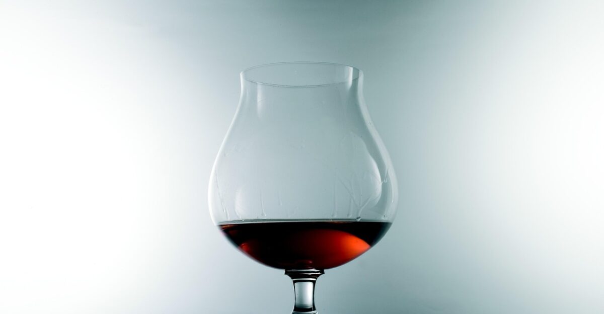cup brandy alcohol brandy brandy brandy brandy brandy