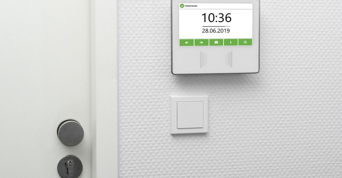 time and attendance time change home office staff work time logging obligation to time and attendance time clock working time time attendance terminal ecj judgment working hours timestamp working time of booking time and attendance device time break layer shift work workflow short-time work staff working hours working hours working hours working hours timestamp timestamp timestamp timestamp timestamp workflow workflow workflow workflow workflow