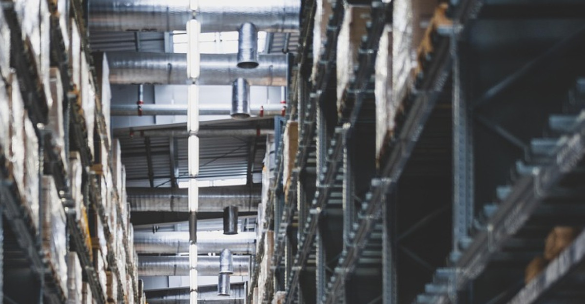 store stacks shelves stock warehouse supermarket retail shopping shop purchase warehouse warehouse warehouse warehouse warehouse