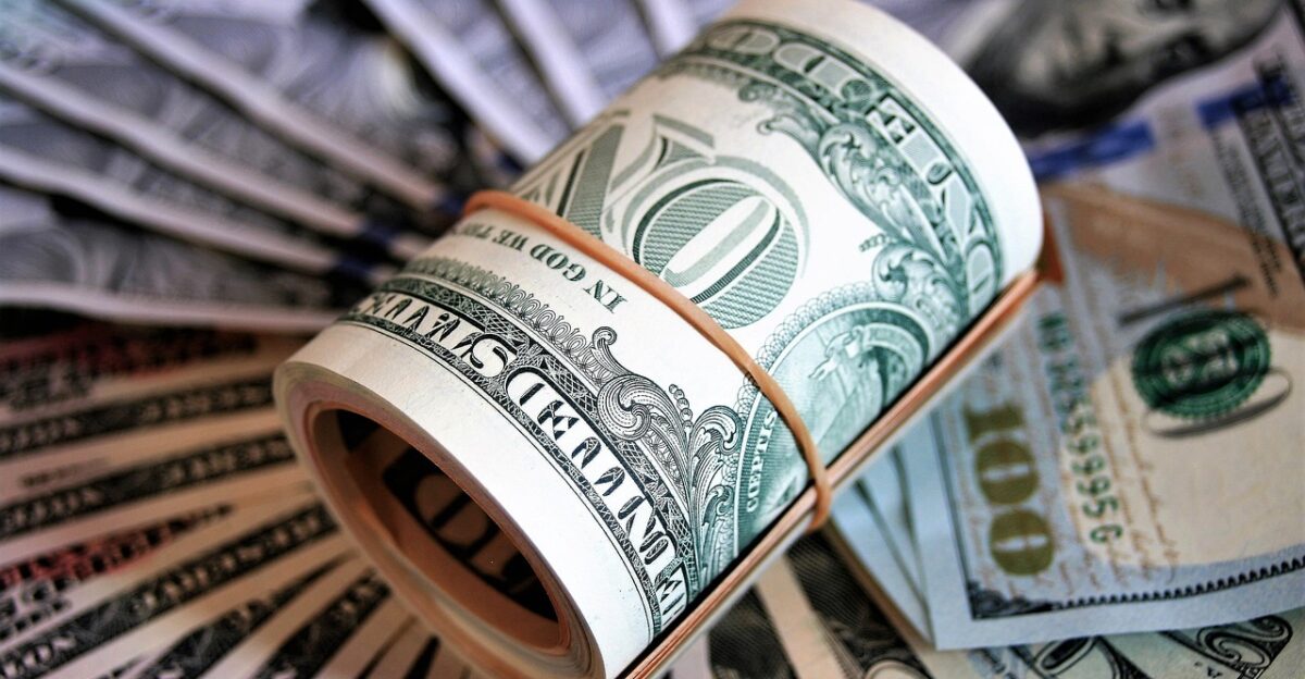 money cash currency dollar bank note money money dollar dollar dollar dollar dollar