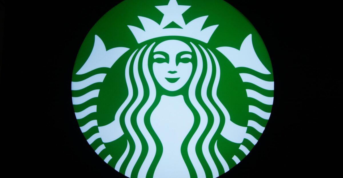 starbucks coffee shop coffee logo neon starbucks starbucks starbucks starbucks starbucks logo logo logo