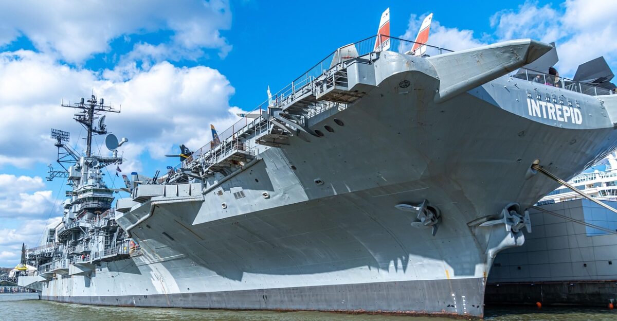 intrepid aircraft carrier ship museum nyc usa intrepid intrepid aircraft carrier aircraft carrier aircraft carrier aircraft carrier aircraft carrier