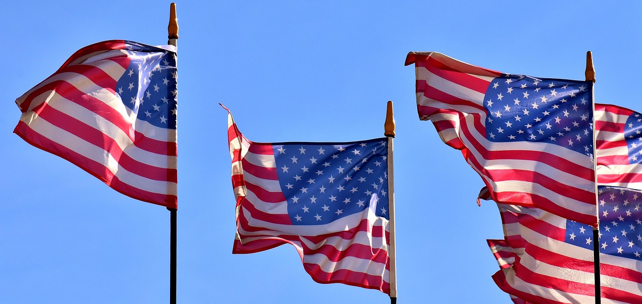 banner america flag usa united states american flag country american flag usa usa flag states flutter united states american flag american flag american flag american flag american flag usa flag usa flag