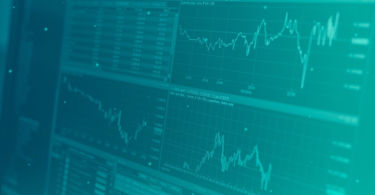 business chart graph graphic diagram success number market finance data bank global information futuristic growth accounting management display investment economy financial analysis stock currency trade chart chart graph graph graph graph graph finance finance data accounting investment economy economy stock