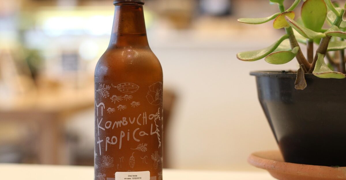 kombucha beverage drink bottle kombucha kombucha kombucha kombucha kombucha
