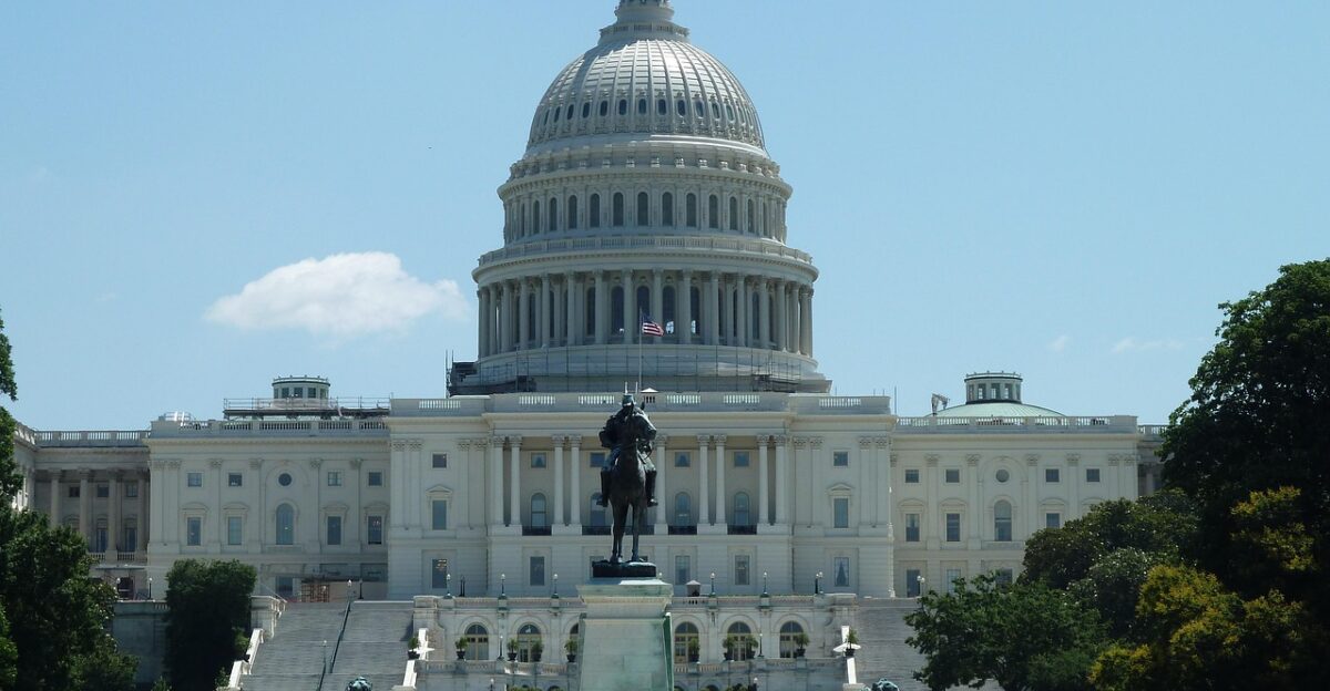 us capitol government washington dc monument national architecture landmark building america blue building us capitol government government government government washington dc washington dc washington dc washington dc washington dc