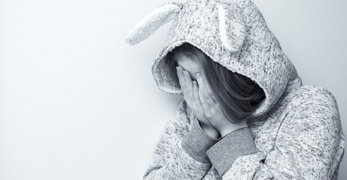 woman sad portrait crying desperate depressed cry hopeless loss teenager despair depression girl tormented torment sad girl sadness fear anxious tears mourning alone lonely bullying hoodie emotion young person human problem monochrome black and white