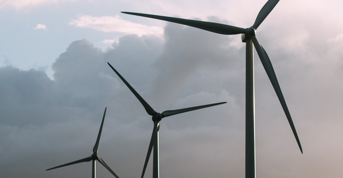 windmills, wind turbines, technology, energy, wind energy, wind power, renewable energy, ecology, turbines, wind, wind farm, windmills, wind turbines, wind turbines, wind turbines, technology, energy, energy, energy, energy, wind energy, wind energy, wind energy, wind energy, wind energy, wind power, wind power, wind power, wind power, renewable energy, renewable energy, renewable energy, ecology, ecology, ecology, wind, wind, wind, wind, wind farm, wind farm, wind farm, wind farm, wind farm