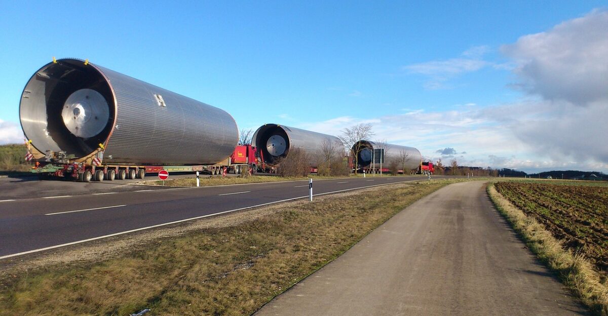 heavy transport truck transport logistics heavy transport heavy transport heavy transport heavy transport logistics logistics logistics logistics logistics